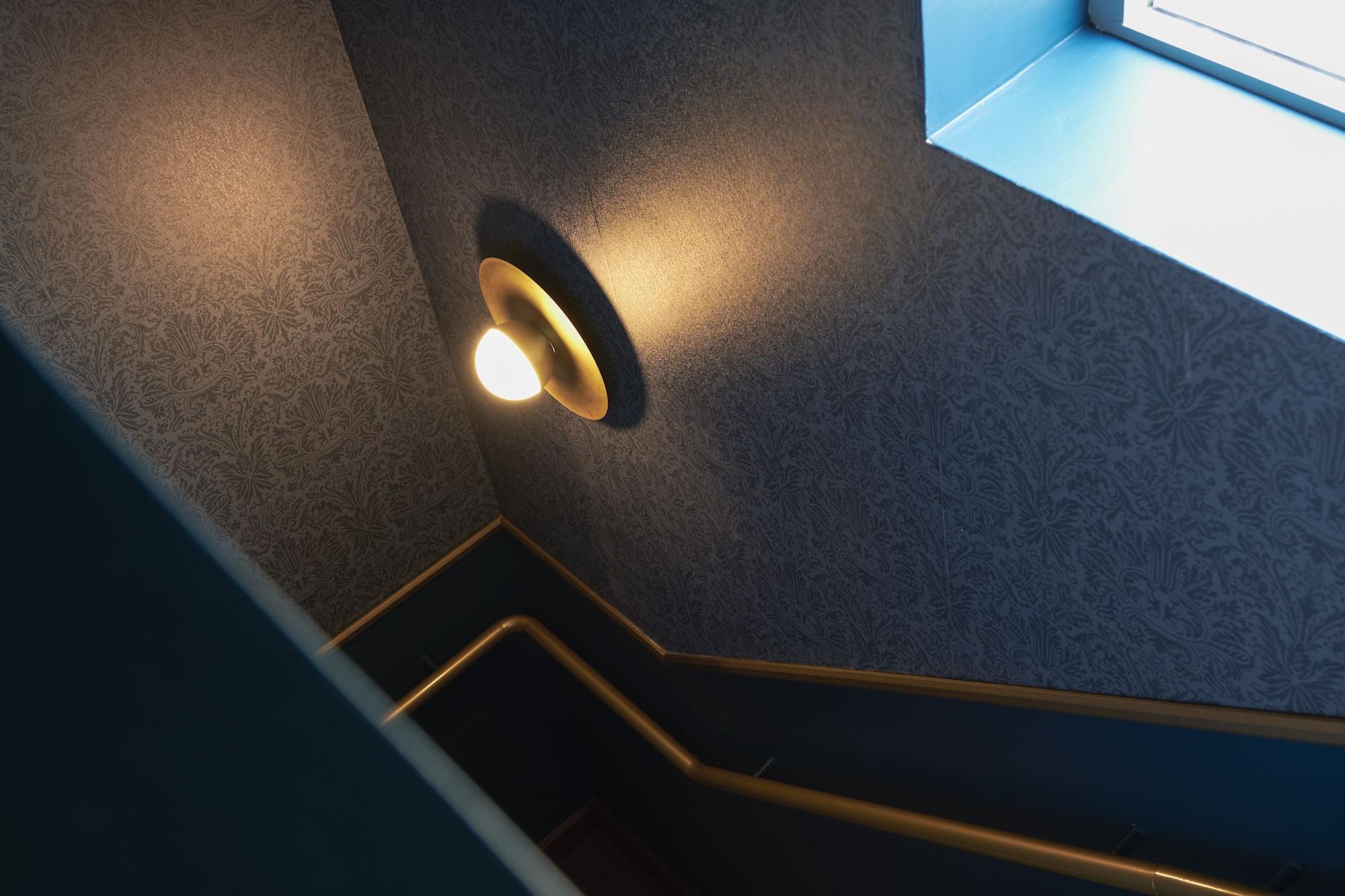 מילאנו Clerici Boutique Hotel מראה חיצוני תמונה
