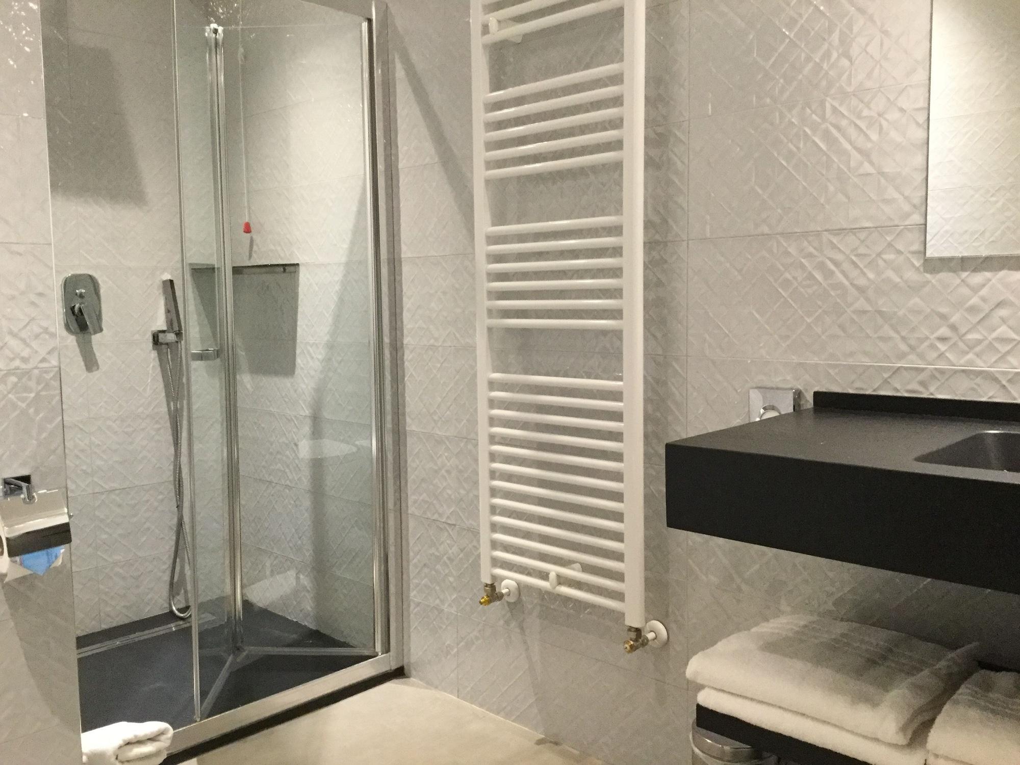 מילאנו Clerici Boutique Hotel מראה חיצוני תמונה
