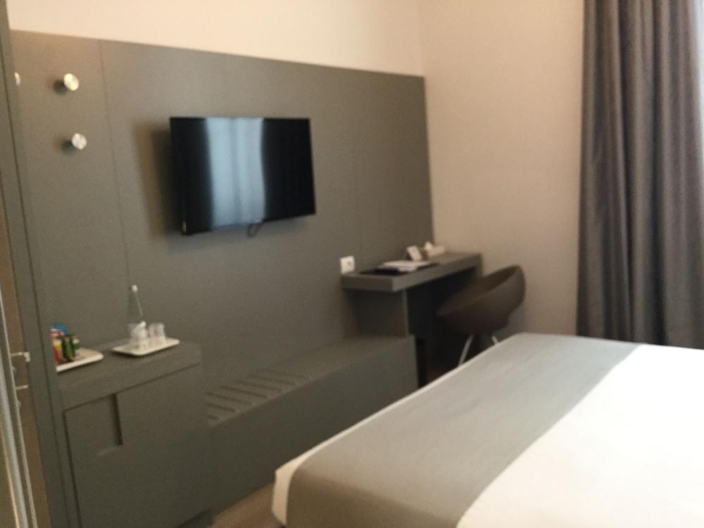 מילאנו Clerici Boutique Hotel מראה חיצוני תמונה