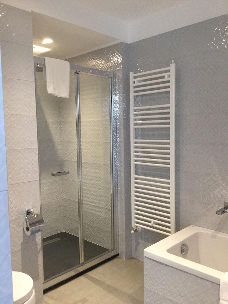 מילאנו Clerici Boutique Hotel מראה חיצוני תמונה