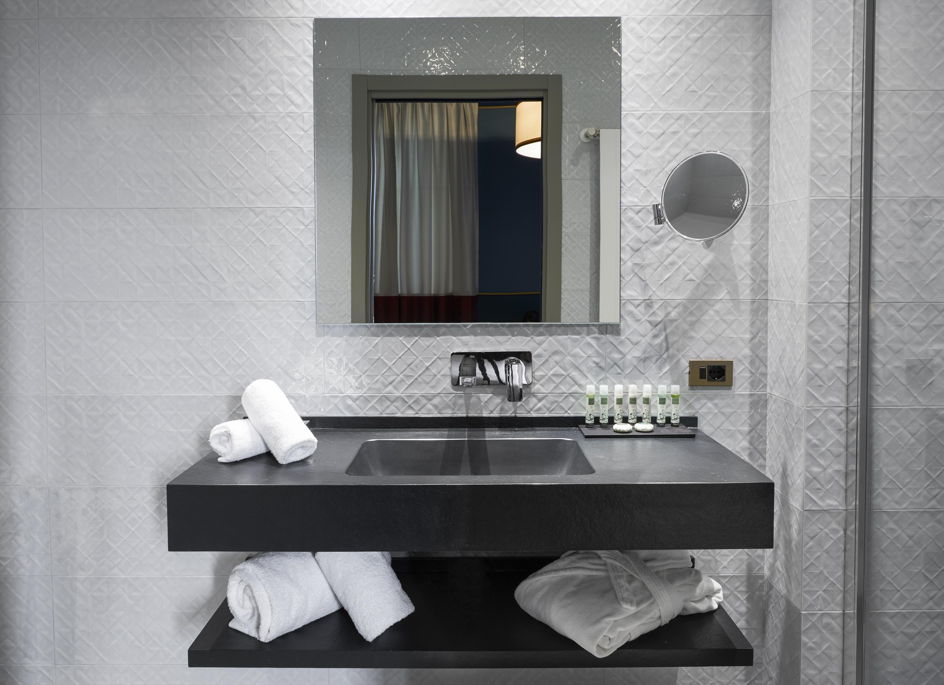 מילאנו Clerici Boutique Hotel מראה חיצוני תמונה
